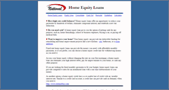 Desktop Screenshot of digitalleadersforum.org